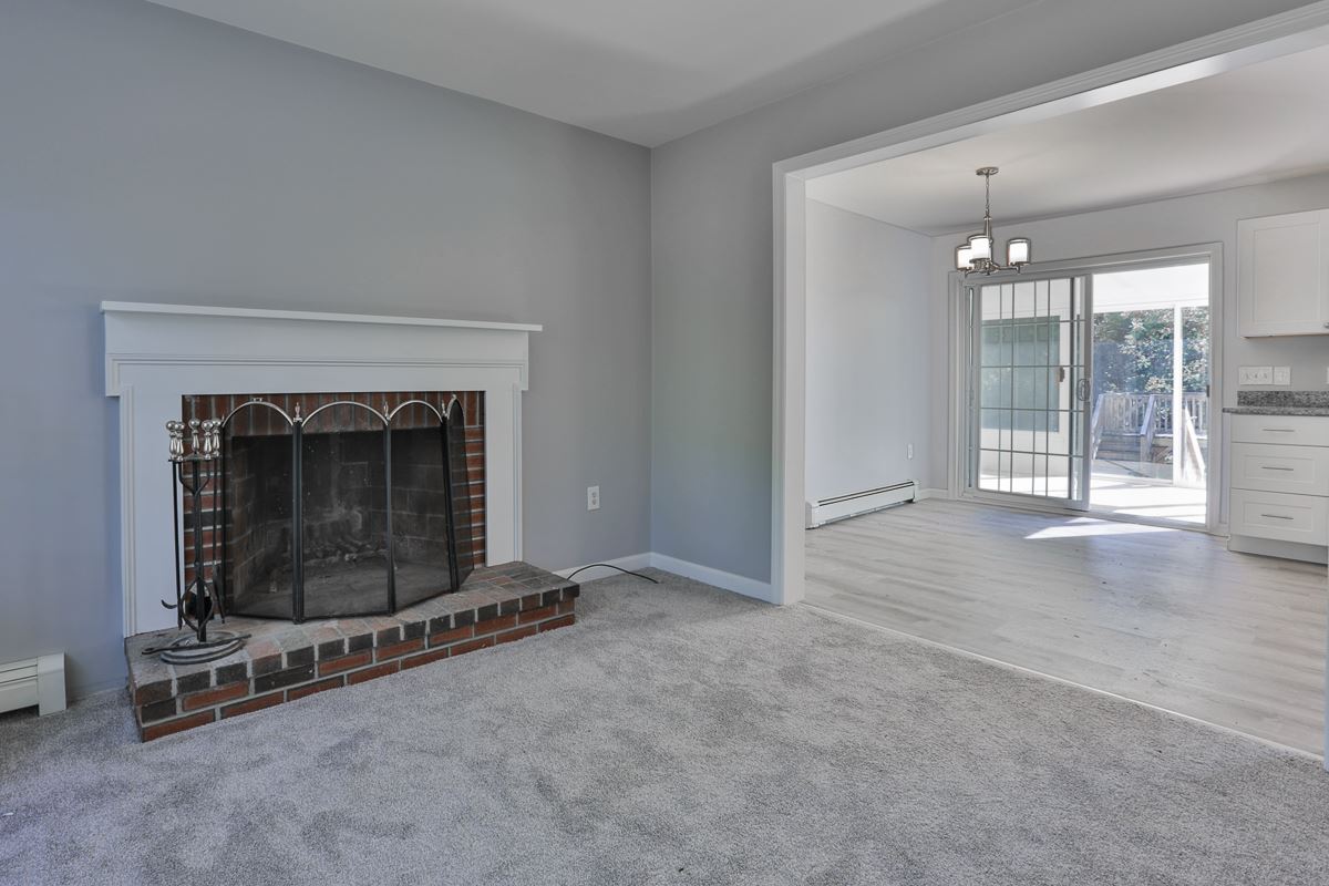 175 Haverhill Road Windham, NH 03087 - Photo 7 of 20