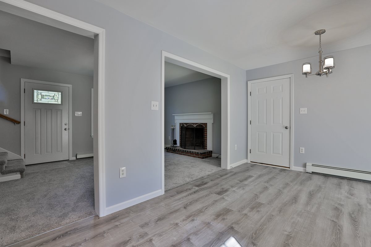 175 Haverhill Road Windham, NH 03087 - Photo 8 of 20