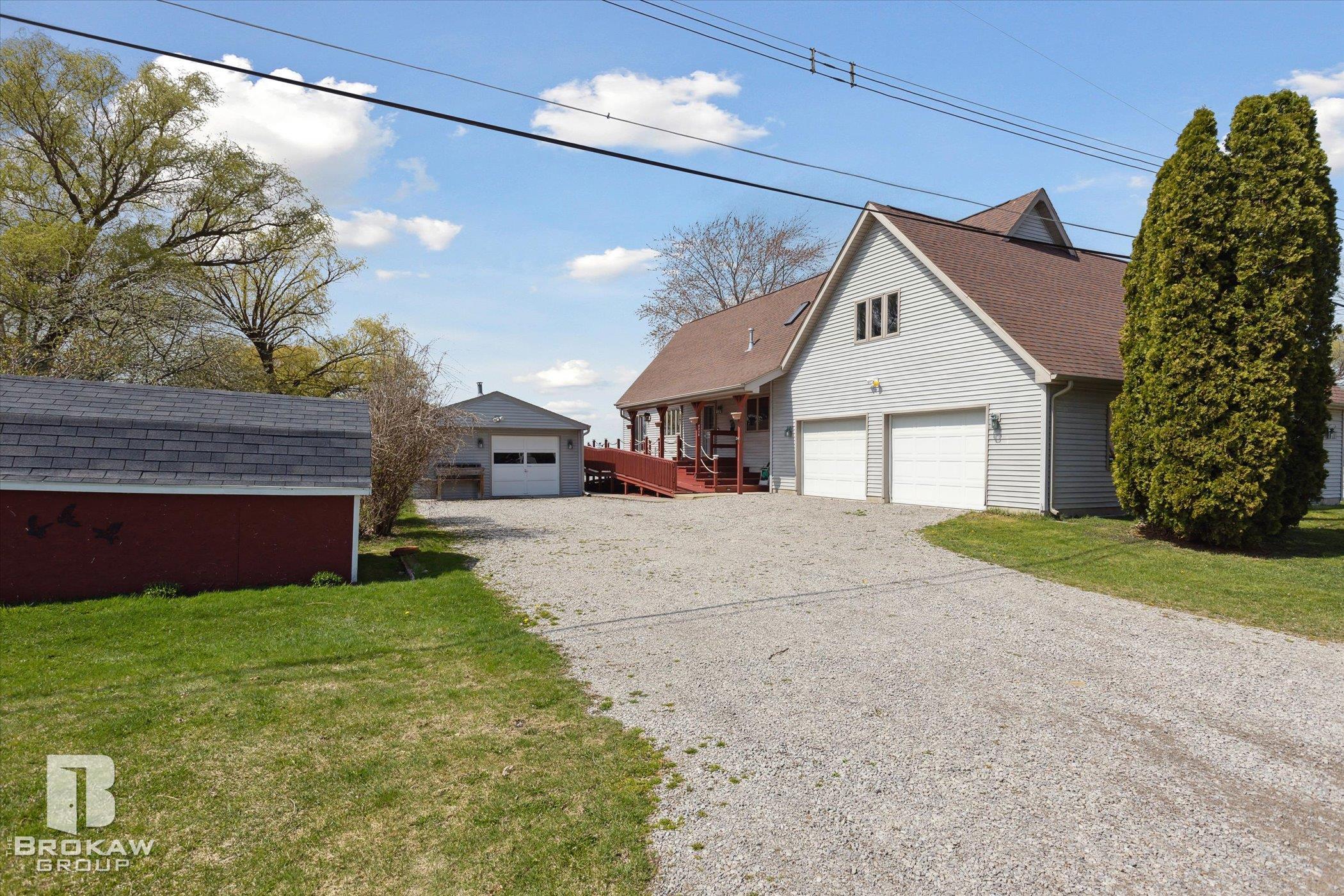 4275 Manke Road Fairgrove, MI 48733 - Photo 71 of 74 50163989-f3ff4a17-354e-49c1-b8d8-41e298720908.JPG