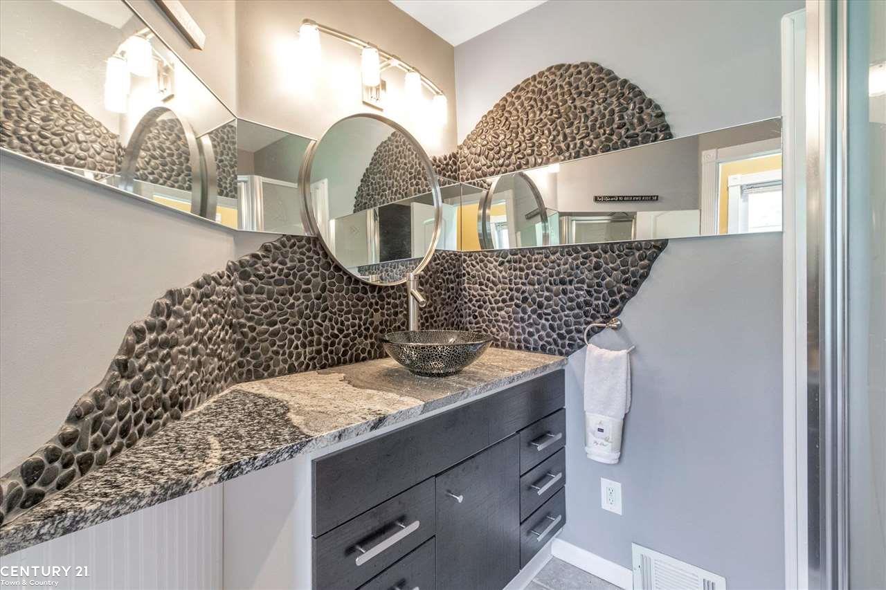 32785 Sutton Road Chesterfield, MI 48047 - Photo 21 of 62