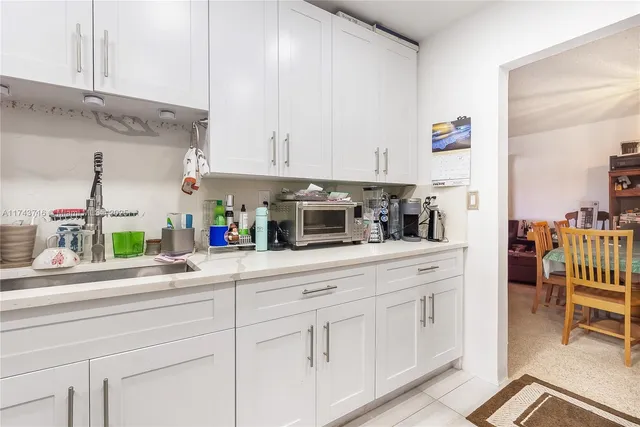 $475,000 | 5708 Southwest 39th Street, West Park, FL 33023