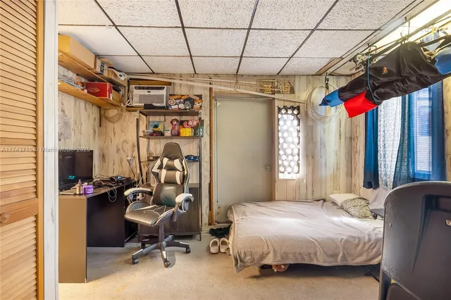 $475,000 | 5708 Southwest 39th Street, West Park, FL 33023