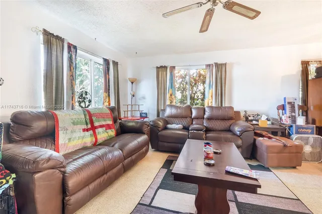 $475,000 | 5708 Southwest 39th Street, West Park, FL 33023