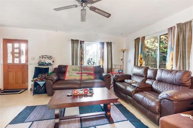 $475,000 | 5708 Southwest 39th Street, West Park, FL 33023