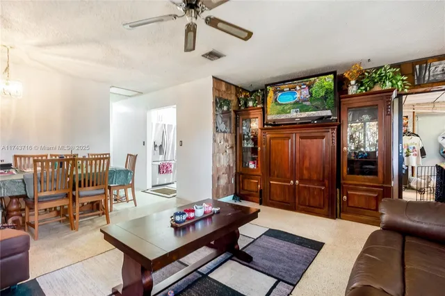 $475,000 | 5708 Southwest 39th Street, West Park, FL 33023
