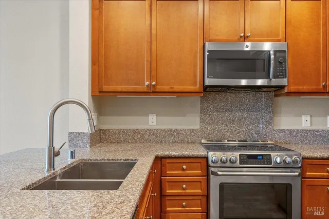 $524,000 | 234 Johnson Street, Windsor, CA 95492