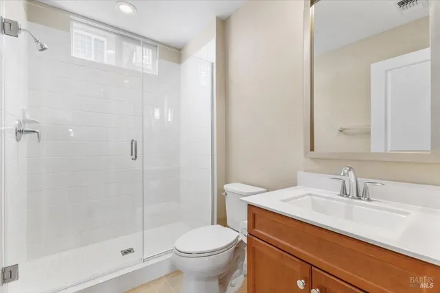 $524,000 | 234 Johnson Street, Windsor, CA 95492