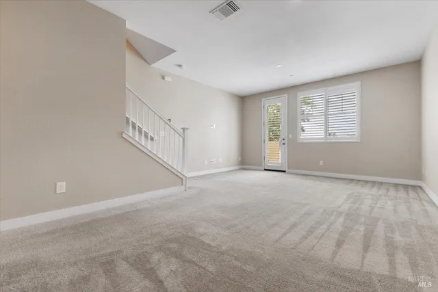 $524,000 | 234 Johnson Street, Windsor, CA 95492