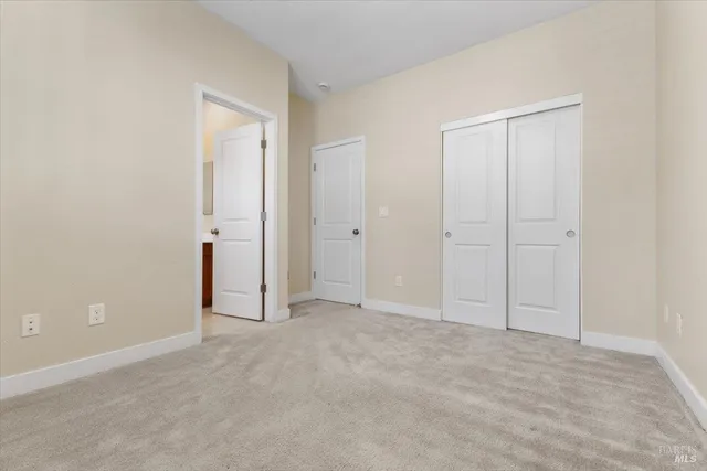 $524,000 | 234 Johnson Street, Windsor, CA 95492