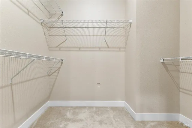 $524,000 | 234 Johnson Street, Windsor, CA 95492