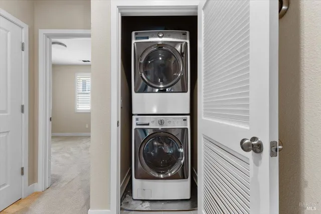 $524,000 | 234 Johnson Street, Windsor, CA 95492