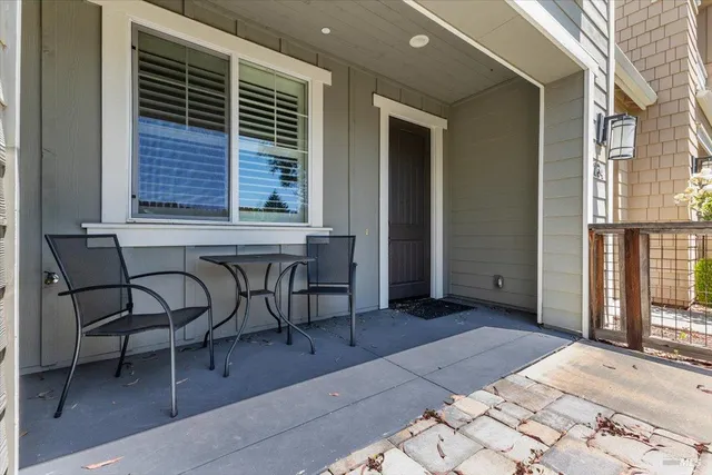 $524,000 | 234 Johnson Street, Windsor, CA 95492
