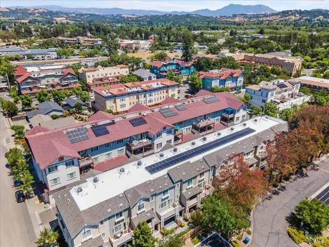 $524,000 | 234 Johnson Street, Windsor, CA 95492