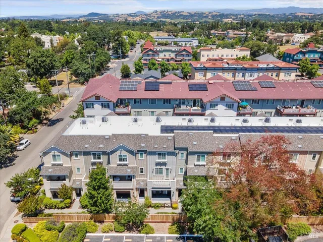 $524,000 | 234 Johnson Street, Windsor, CA 95492