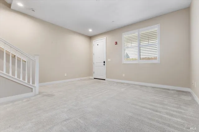 $524,000 | 234 Johnson Street, Windsor, CA 95492