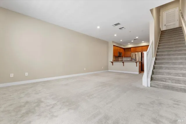 $524,000 | 234 Johnson Street, Windsor, CA 95492