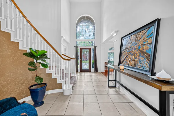 $790,000 | 4215 Canfield Oaks Lane, Katy, TX 77450