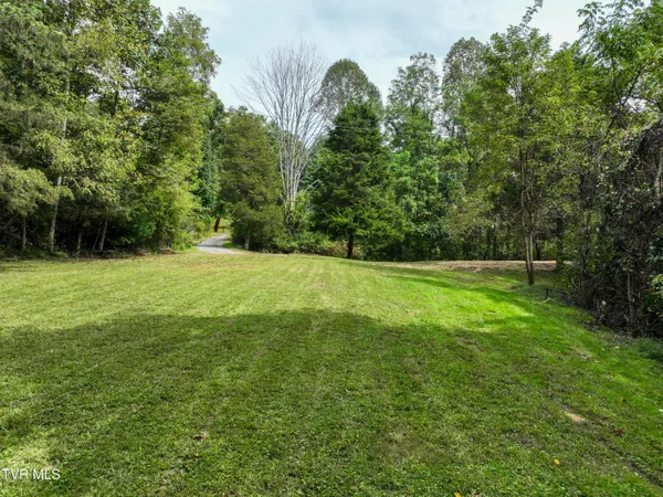 $96,900 | 22290 Sugarbush Lane, Abingdon, VA 24211