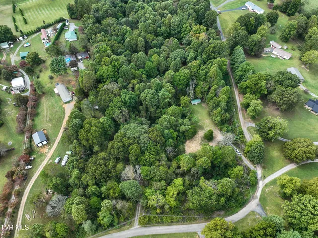 $105,000 | 22290 Sugarbush Lane, Abingdon, VA 24211