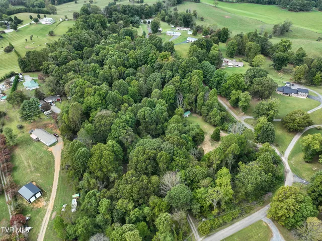 $105,000 | 22290 Sugarbush Lane, Abingdon, VA 24211