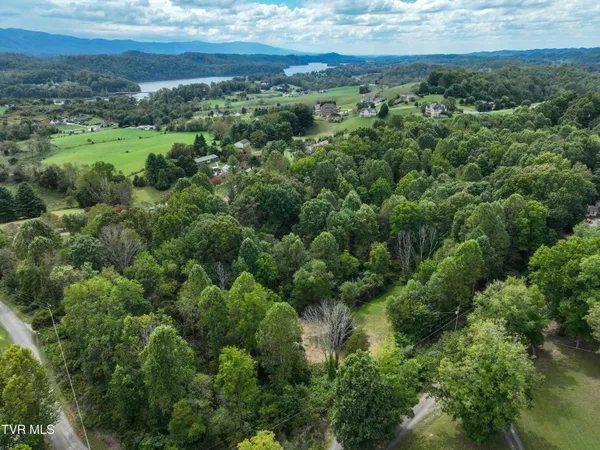 $96,900 | 22290 Sugarbush Lane, Abingdon, VA 24211