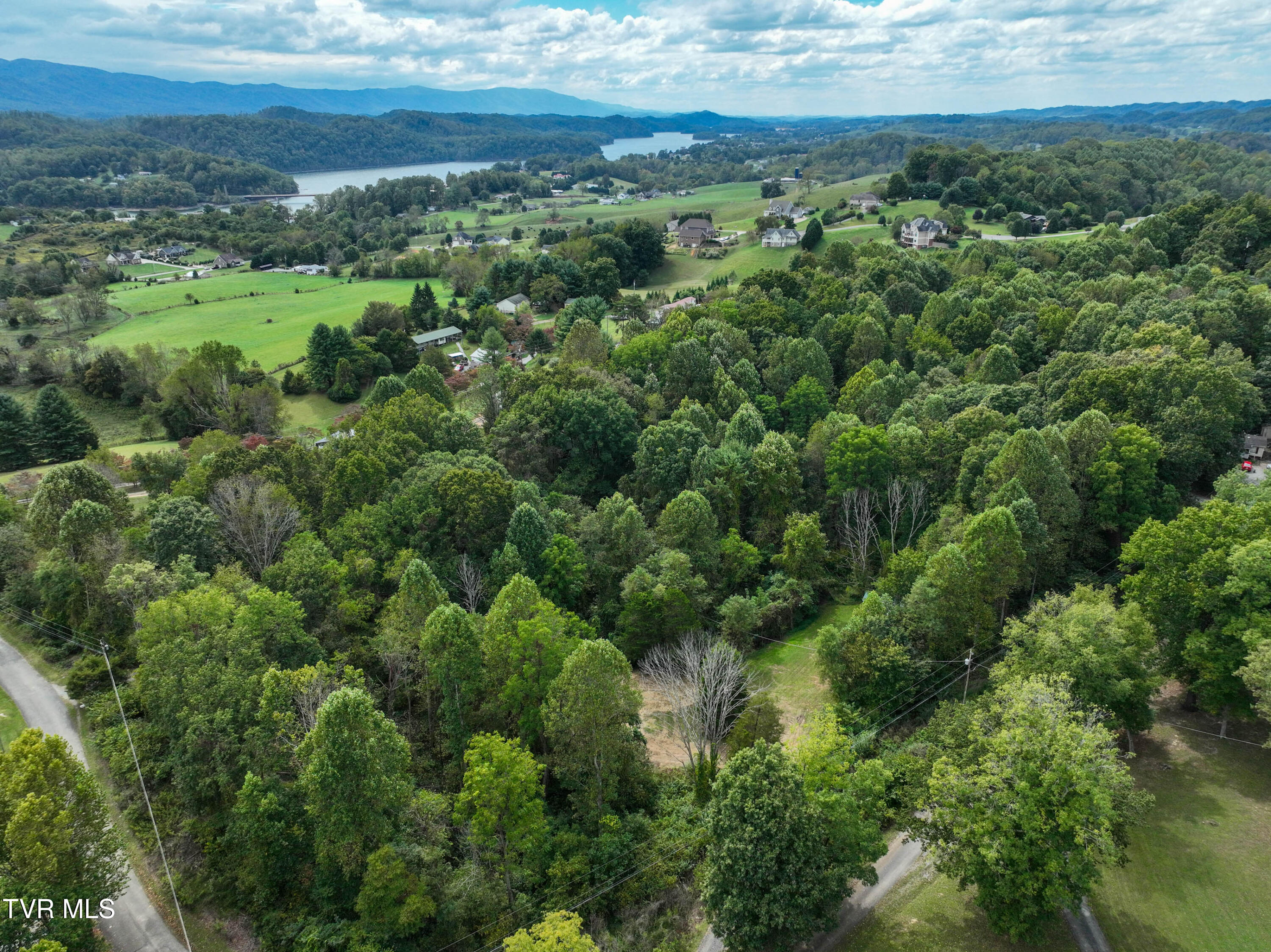 22290 Sugarbush Lane Abingdon, VA 24211 - Photo 19 of 25 22290 Sugarbush Ln Drone ELISE-16