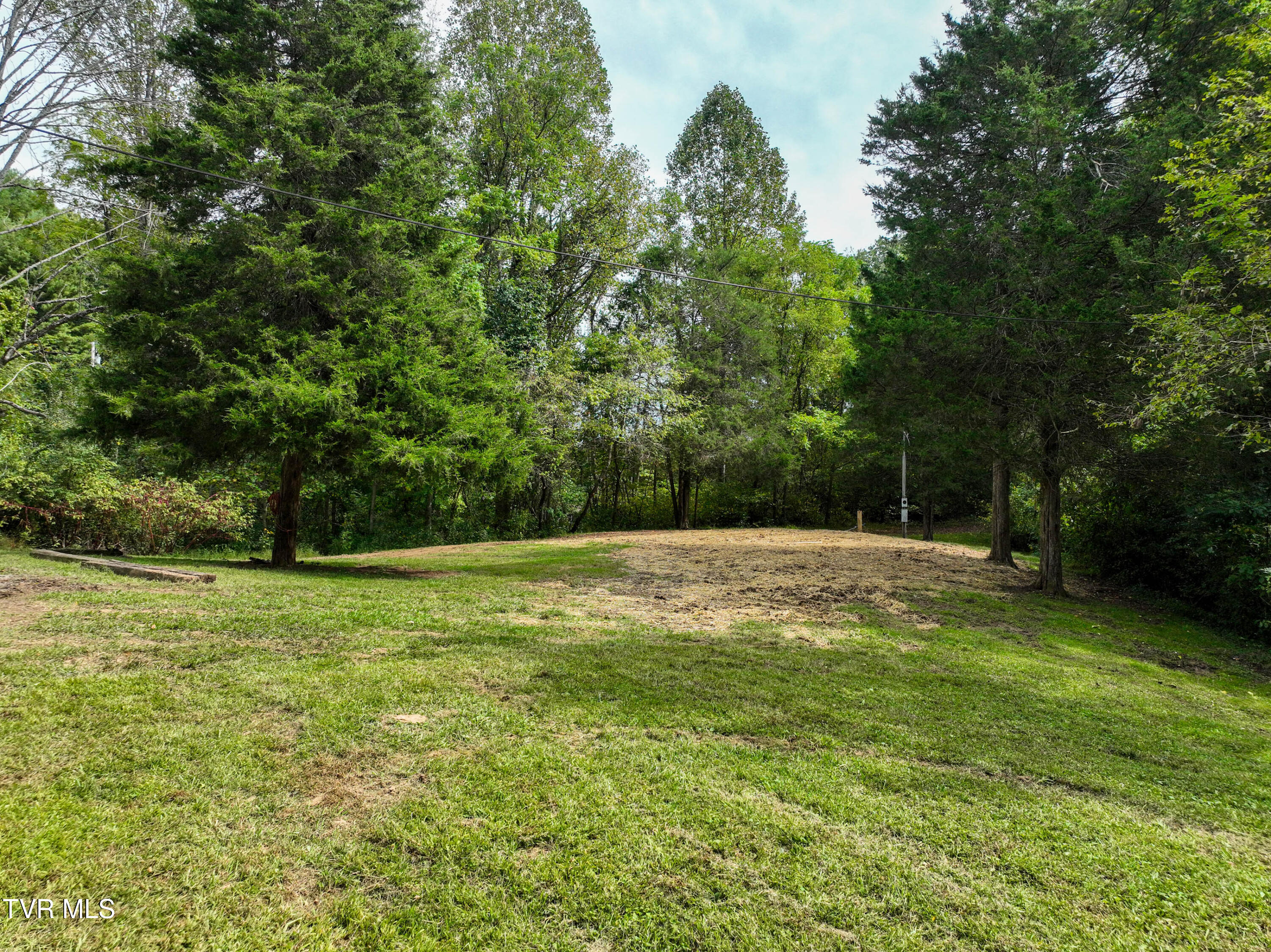 22290 Sugarbush Lane Abingdon, VA 24211 - Photo 2 of 25 22290 Sugarbush Ln Drone ELISE-8