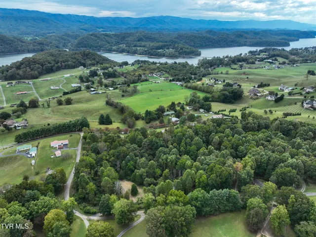 $105,000 | 22290 Sugarbush Lane, Abingdon, VA 24211