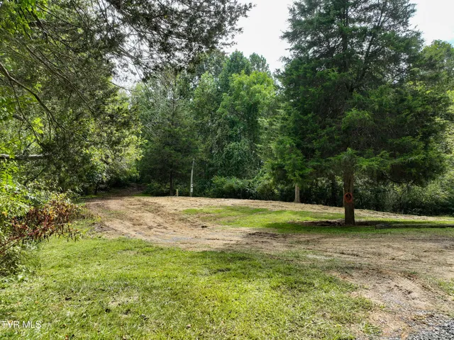 $105,000 | 22290 Sugarbush Lane, Abingdon, VA 24211