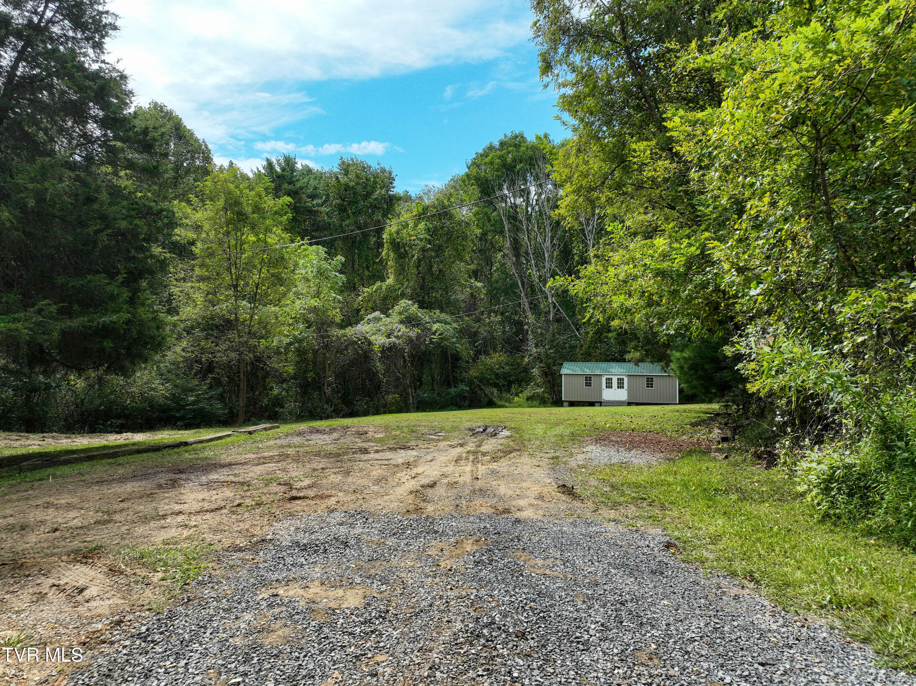 22290 Sugarbush Lane Abingdon, VA 24211 - Photo 5 of 25 22290 Sugarbush Ln Drone ELISE