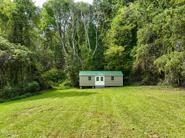 $105,000 | 22290 Sugarbush Lane, Abingdon, VA 24211