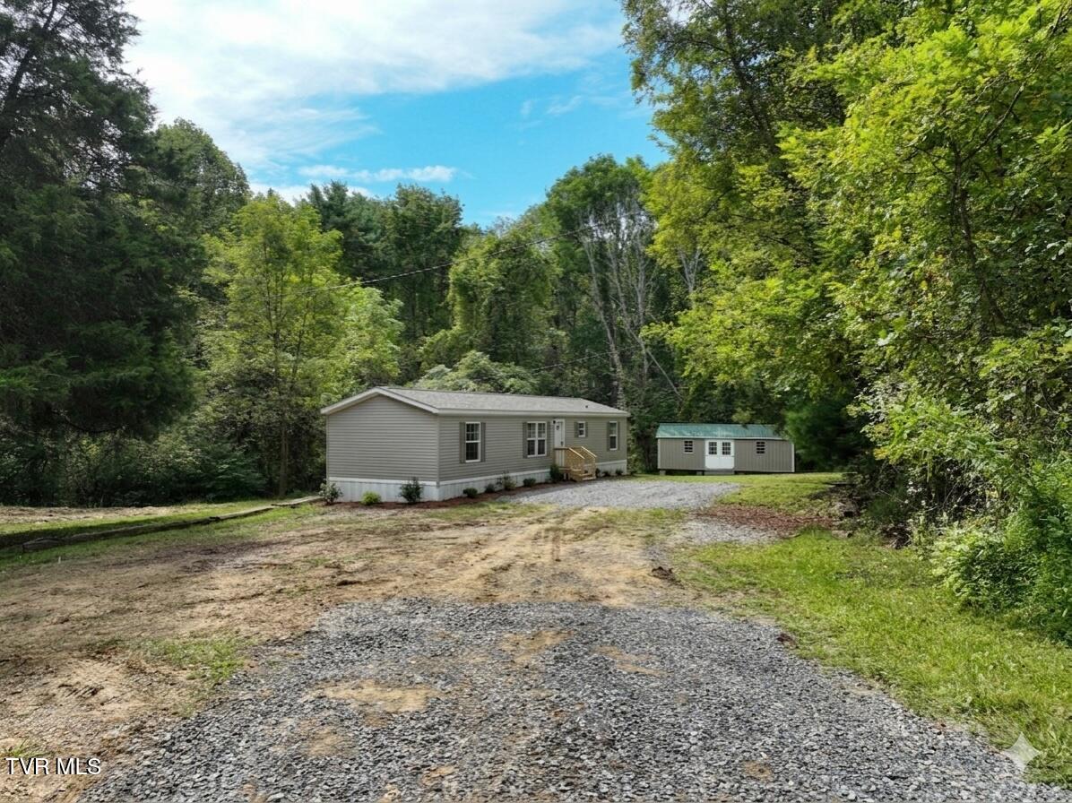 22290 Sugarbush Lane Abingdon, VA 24211 - Photo 7 of 25 1774869972197