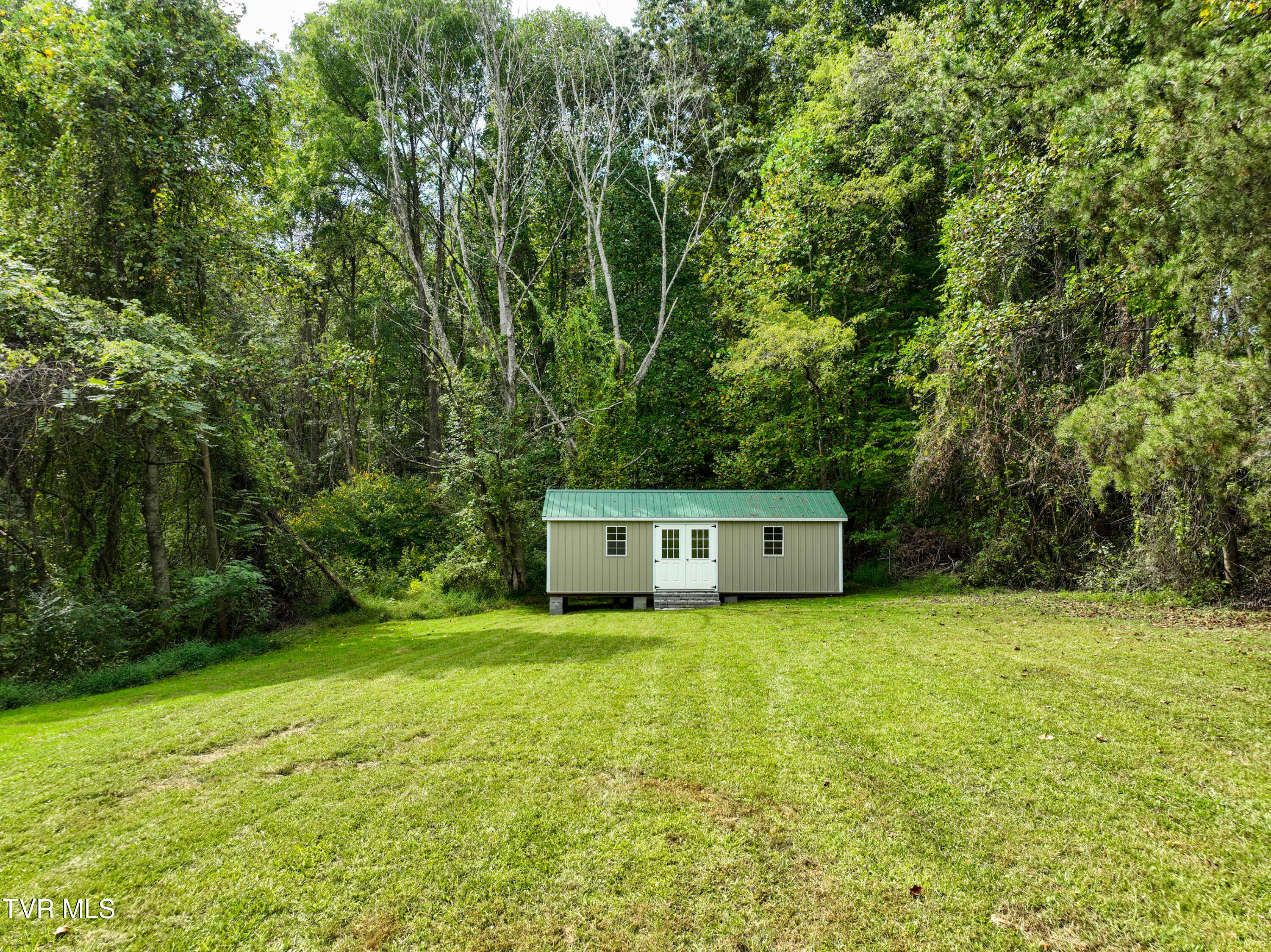 22290 Sugarbush Lane Abingdon, VA 24211 - Photo 8 of 25 22290 Sugarbush Ln Drone ELISE-3