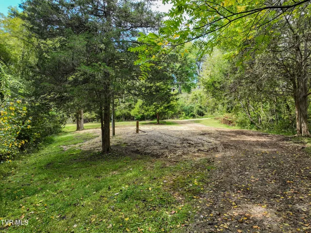 $105,000 | 22290 Sugarbush Lane, Abingdon, VA 24211