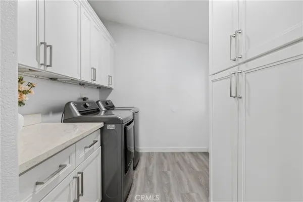 $310,000 | 4901 Green River Road, Unit 288, Corona, CA 92878