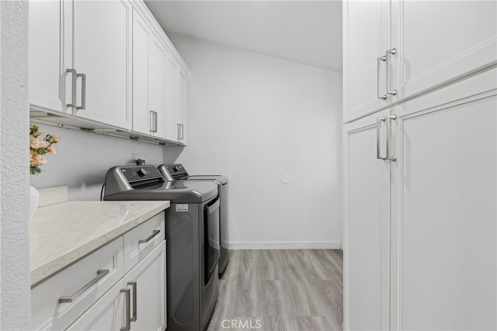 4901 Green River Road, Unit 288 Corona, CA 92878 - Photo 11 of 24