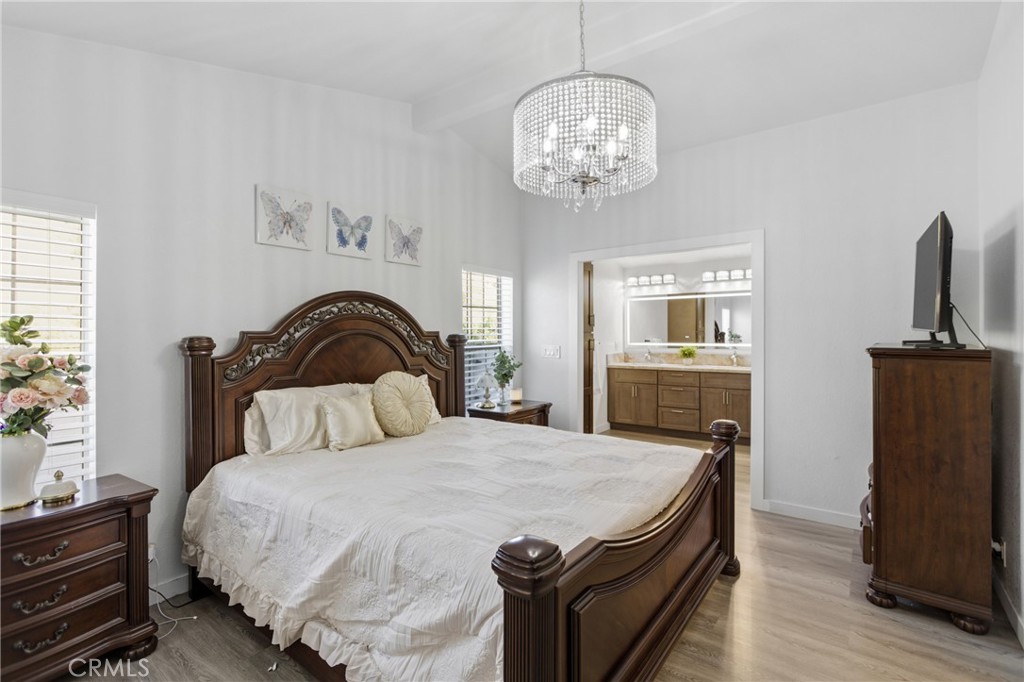 4901 Green River Road, Unit 288 Corona, CA 92878 - Photo 12 of 24