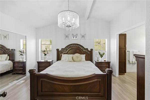 $310,000 | 4901 Green River Road, Unit 288, Corona, CA 92878