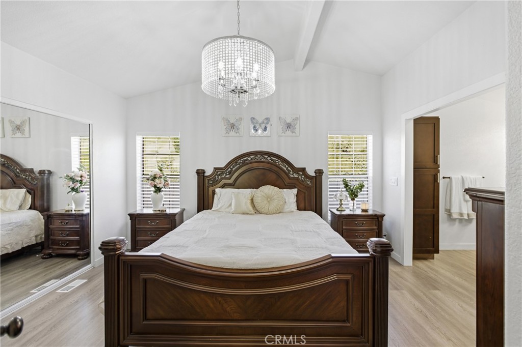 4901 Green River Road, Unit 288 Corona, CA 92878 - Photo 13 of 24