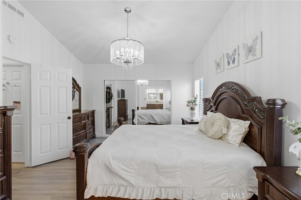 4901 Green River Road, Unit 288 Corona, CA 92878 - Photo 14 of 24