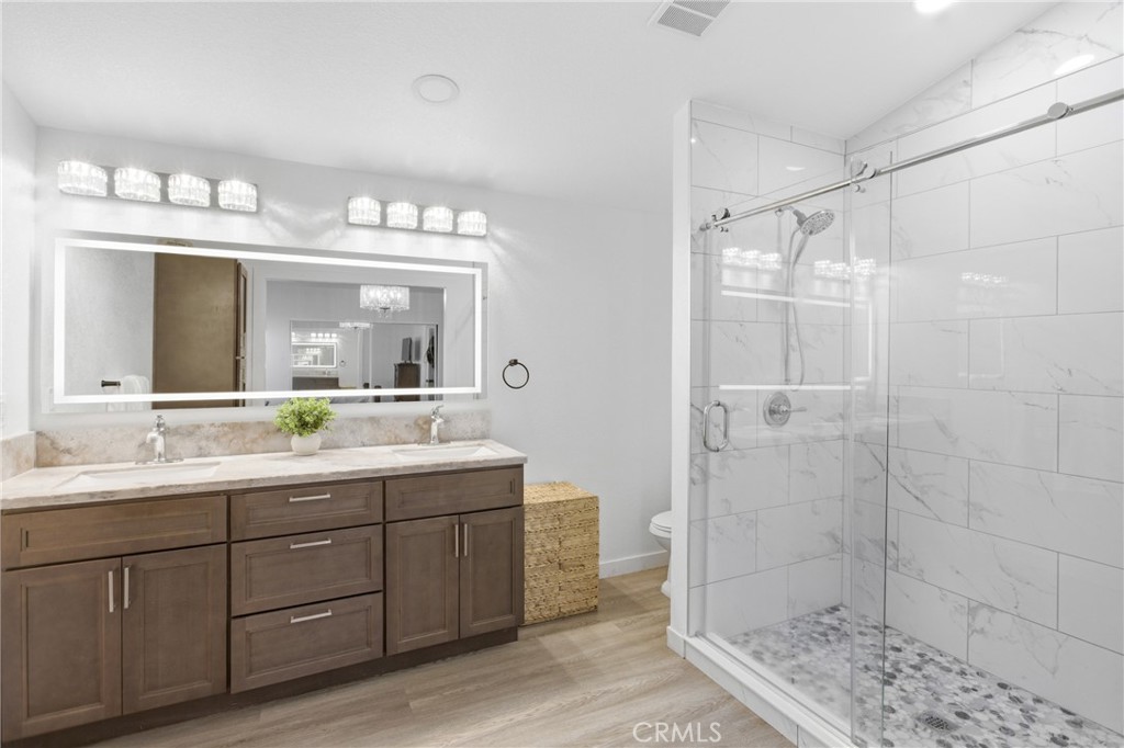 4901 Green River Road, Unit 288 Corona, CA 92878 - Photo 15 of 24