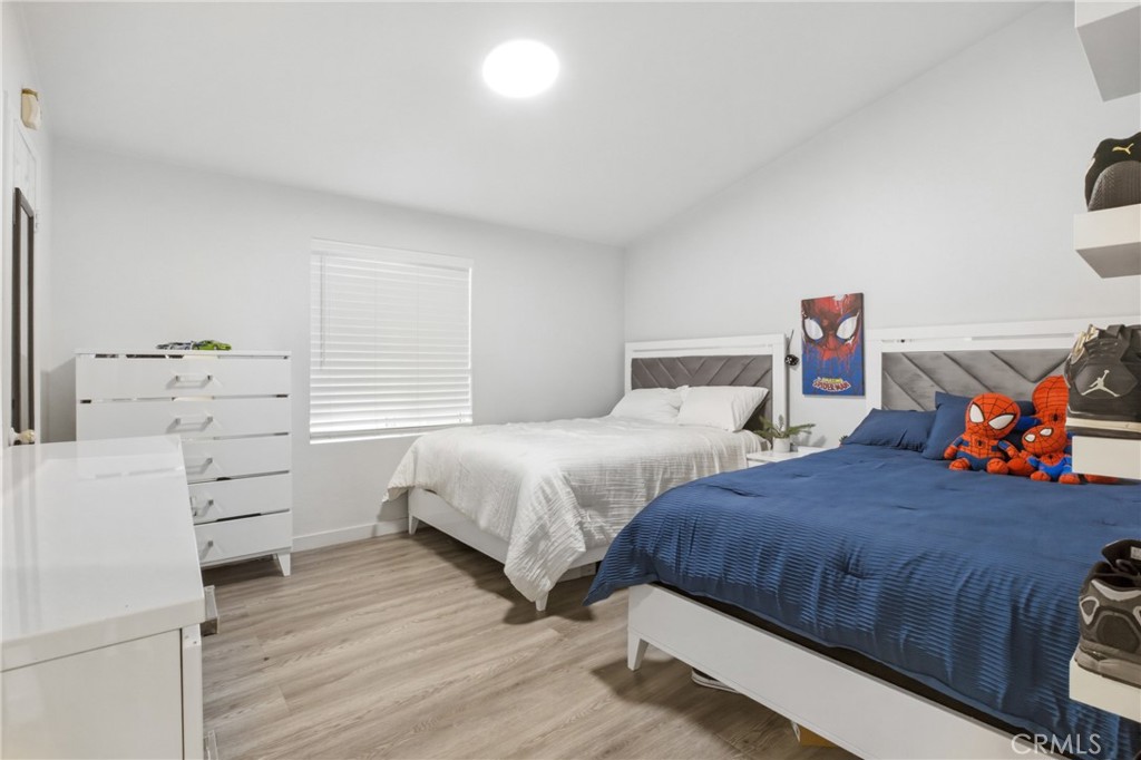 4901 Green River Road, Unit 288 Corona, CA 92878 - Photo 16 of 24