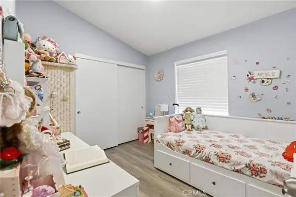 $310,000 | 4901 Green River Road, Unit 288, Corona, CA 92878