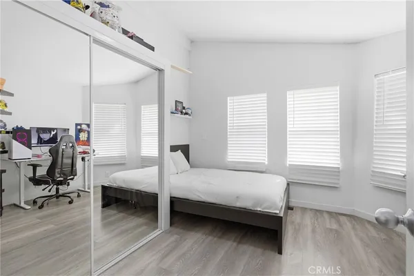 $310,000 | 4901 Green River Road, Unit 288, Corona, CA 92878