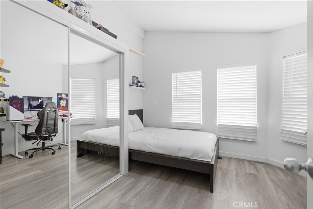 4901 Green River Road, Unit 288 Corona, CA 92878 - Photo 18 of 24