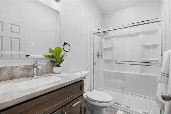 $310,000 | 4901 Green River Road, Unit 288, Corona, CA 92878