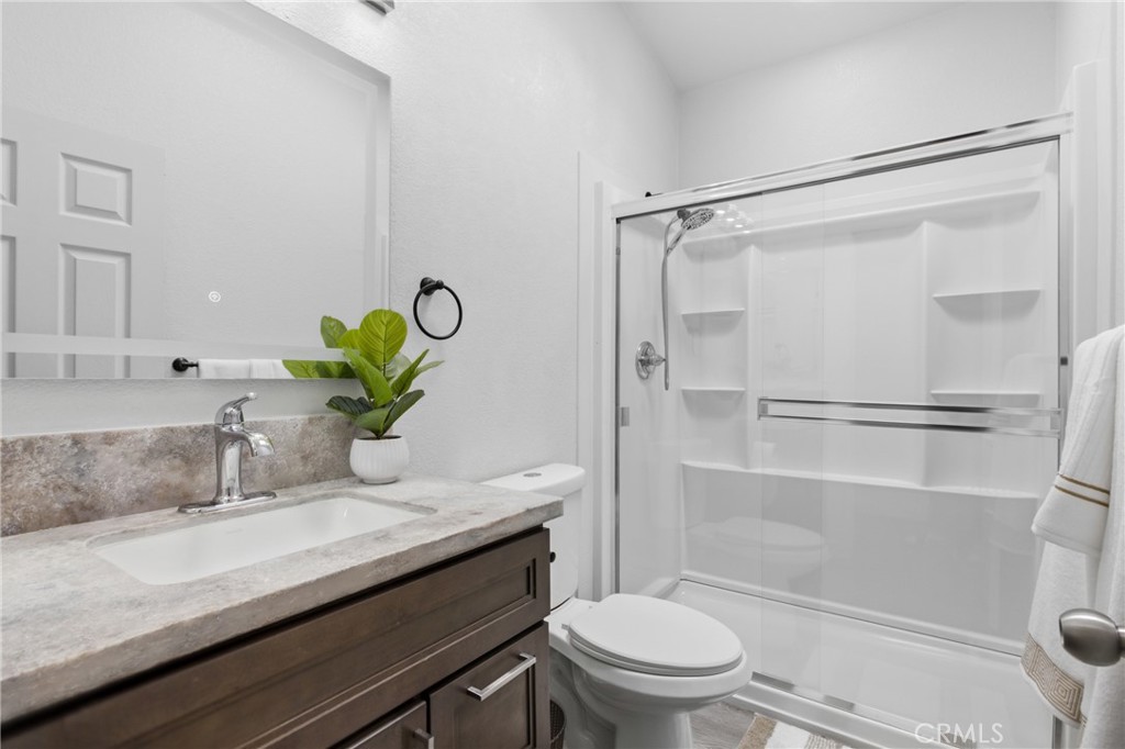 4901 Green River Road, Unit 288 Corona, CA 92878 - Photo 19 of 24