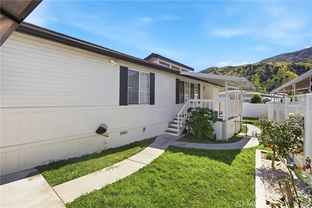 4901 Green River Road, Unit 288 Corona, CA 92878 - Photo 20 of 24