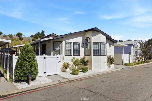 $310,000 | 4901 Green River Road, Unit 288, Corona, CA 92878