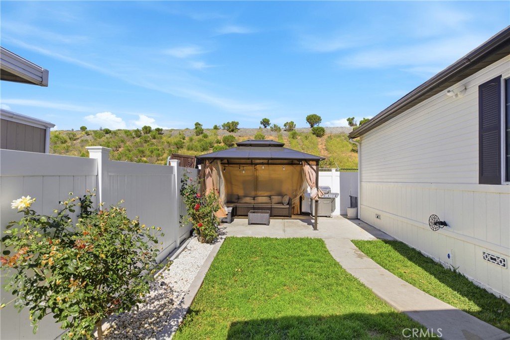 4901 Green River Road, Unit 288 Corona, CA 92878 - Photo 21 of 24